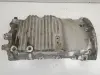 ff623de1b8fe2157ad8ef79a9fcf665b