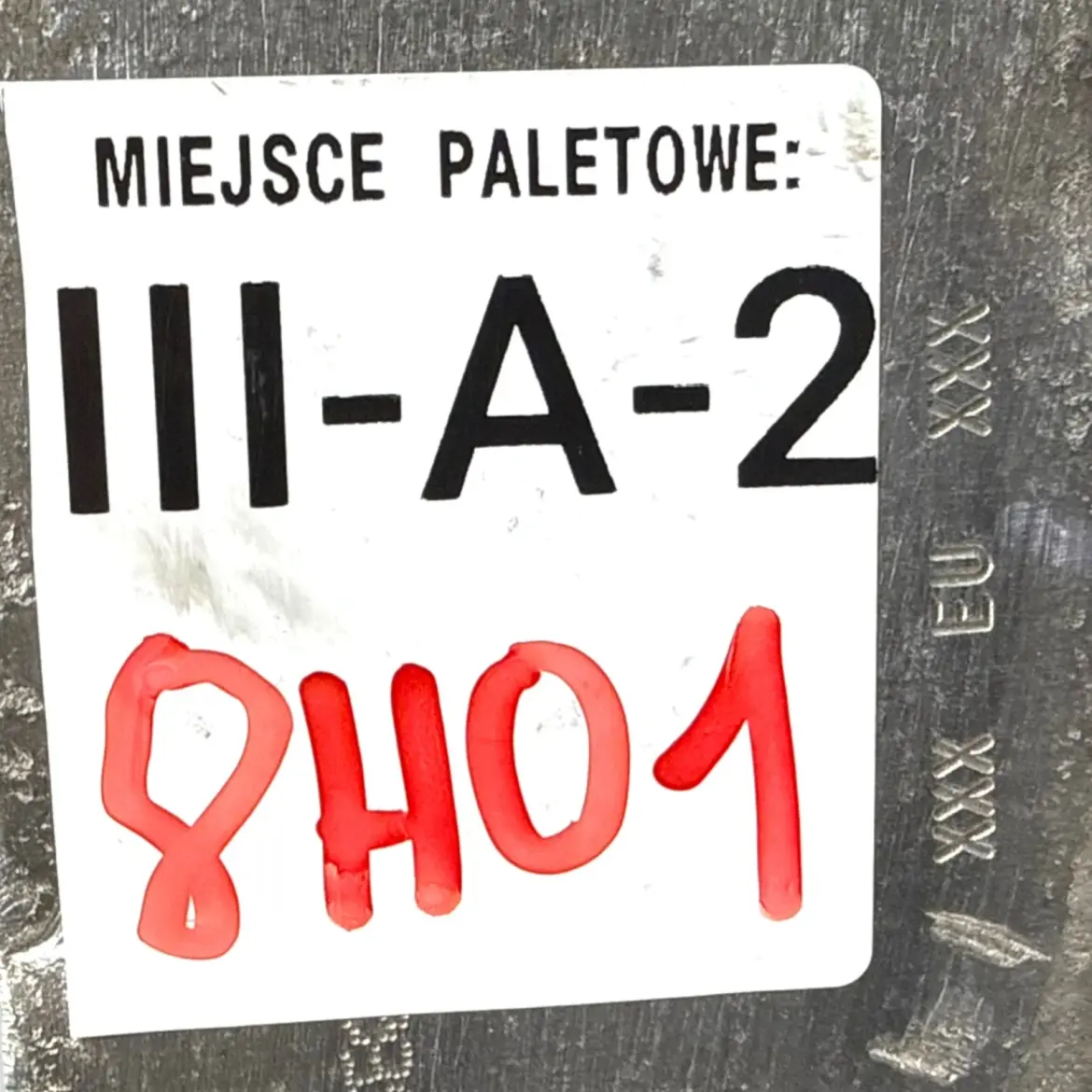 9fc2d4a5fbf128729a75b208d5c30f04