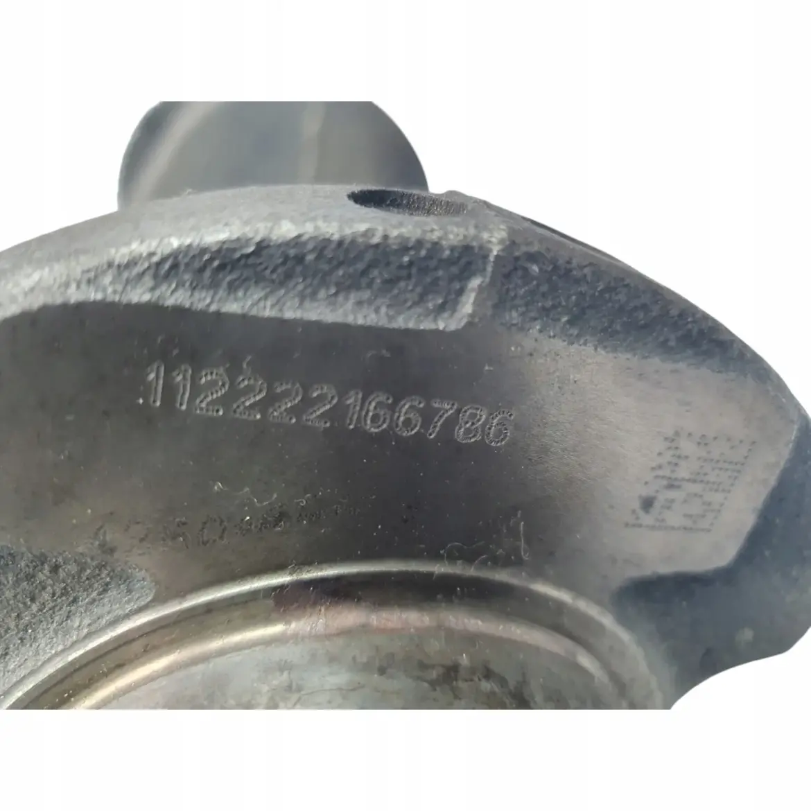 8cd019b4df007e3602680c2d3c80fac3