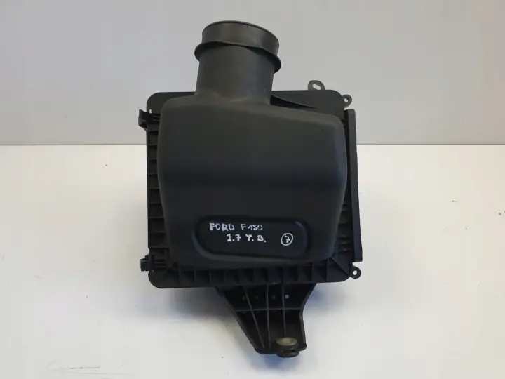 ae9b9cc03f98579bf1cfbef0ee1e8a91