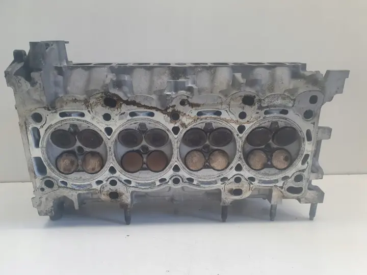 45986e94cf431e3fbd81163320045a51
