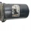e48299c86fab1e8518403a73d6146e58