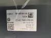 974524e174ba610f75dc3d8f24bee9f1
