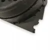 2f4d9e53926c9ed3cc17689b9c50c673