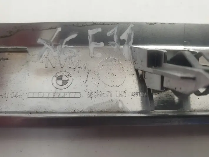05ca8cca6f23052495677c79f37c3249