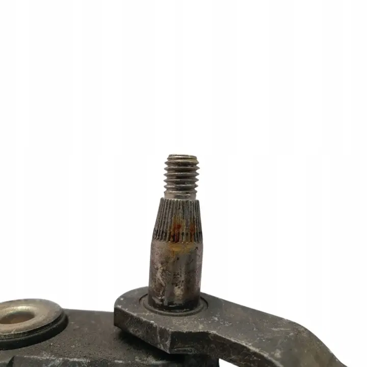 a5b969ed2cb766e0489ac0d8e49edfcf