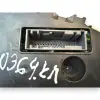 77f200aa77af2e698835dafb30a82646