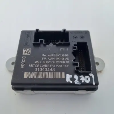 34a4bcf5810c8e41c0c195a74ad2a3df