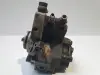fd52ff6e8875c3d2e37300f34e1c35ee