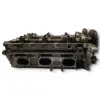 8513f68911509927bac0599dcc7c9afe
