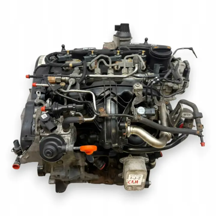 e927d28d612f67d320cf7802401ef9f9