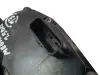 13ecb0f72bf2fac0335ac72e9b3dd223