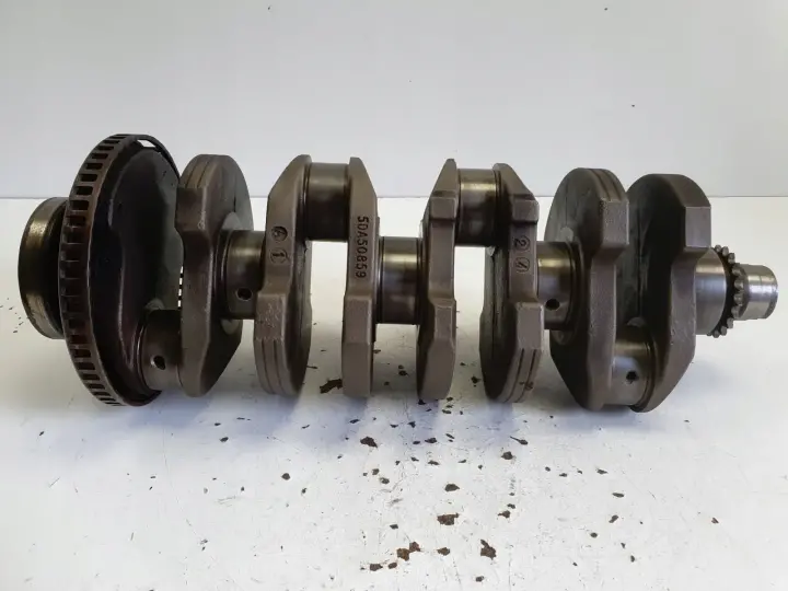 697082df804c69245a9f6e50584ae9f2