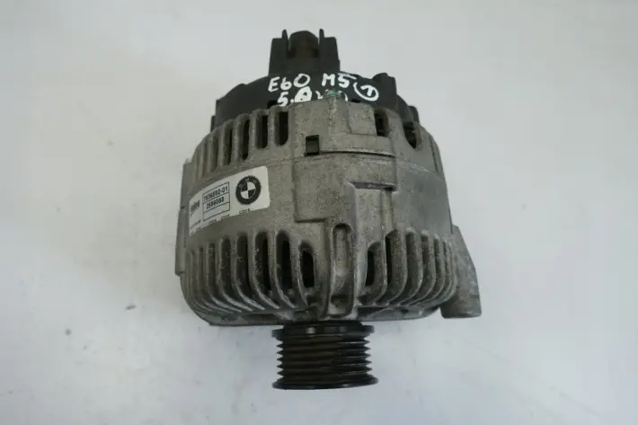 92dab47a650016bea1ac8e68e143e088