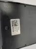 d50a1119319220623ad14ad85d287028
