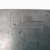 58bcaf5350bd0f2a85530334fe51c519