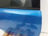 0b1e332bfaef4ca15de224fa0036d4d0