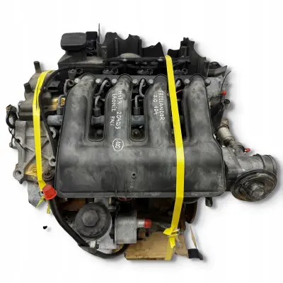 2241d144fbd9a1823ef82eb994443595