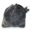 cb9e0406f612231e68f203404f3ee4b1