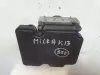 d65d33297aacf8fb962476169eacec4b.jpg