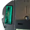 74572073cea6677fca29a79c1850b307