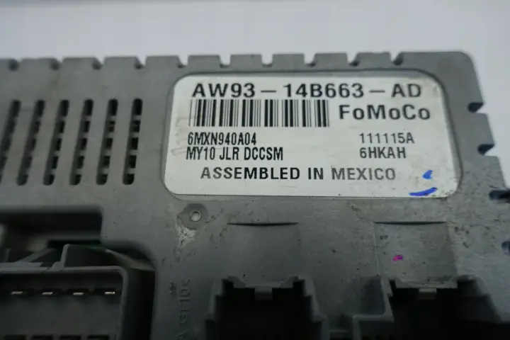 d535d48d67540452a6db3c35e989fd90