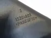 5cefd1bfcae7057be602e3e9a70dec4c