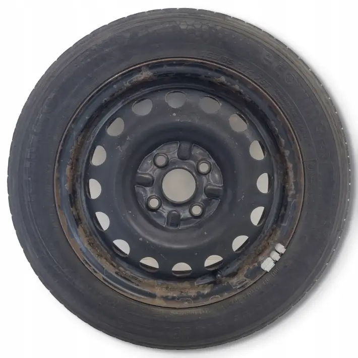 1ef35ceb20d259497ef2c0faaaf67ed7