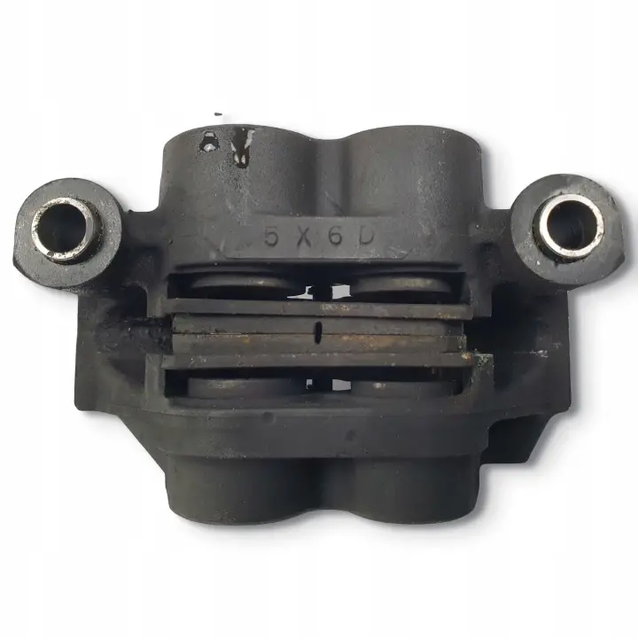 4809bf963de5bf3667b124e7c3ca28ef