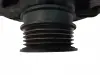 4ae51bf98ef2a8801b0e0834a80aeb70