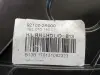 9d04d0f3e66d95c086380157d1ade8f6