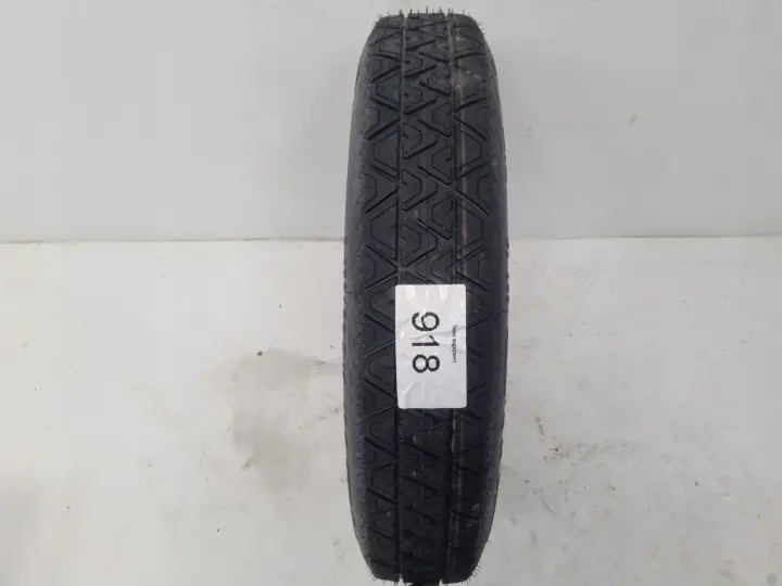 3623f737eecc319128954b8357d586fa