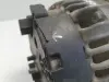 3252fb20bcdae48bc40f92bbd1476900