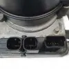 59420a5456e135277f83856b736c6b64