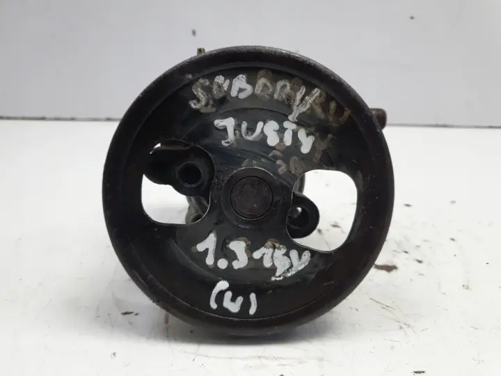 3f47ab4144b3bbc1ba272abfb685a56d