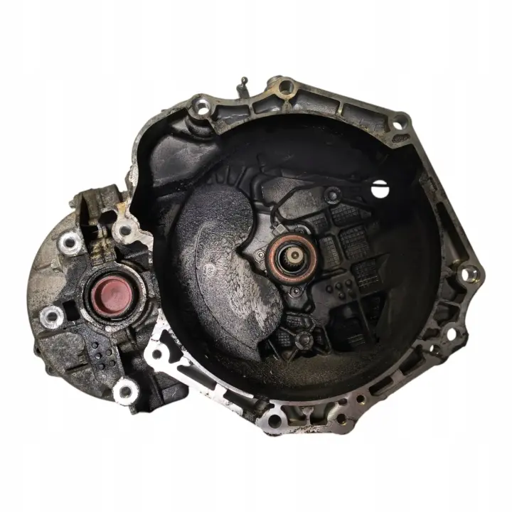 18578fbb8ac405d2d9c1c2861bc99ba8