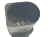 e7b350262bf473b9633658eeb9c3d912