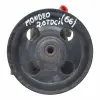b98be9ff9e0e24dd768b72d0a27d5c26