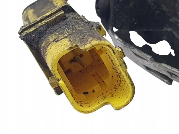 e40cec20793f75e332cf4e1f11911201