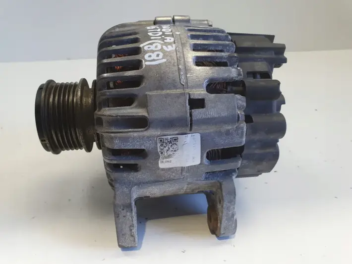 4f68787d684217835037782c8cba6b19