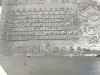 ded0e267135527070310570059f5b9a3