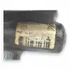 e538948e50d8e2c7aef9ec81b8713957