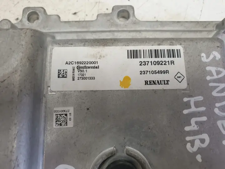 f046bae435aa3dfd0685609ce78ad789