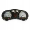b1800cedae4bea5912aedb4e511590cb