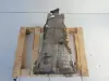 74c192e3e4a64e6c6d10e7eaeb3aa49e.jpg