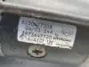 664c6c4e31fec831b405274e9e8a6a99