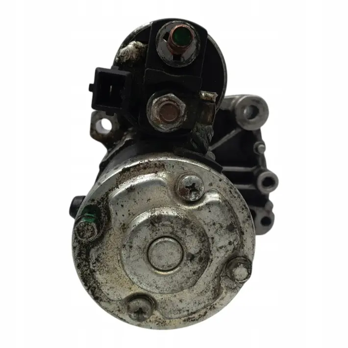 e185c102d58a88c8c2b31b2a54cc4032