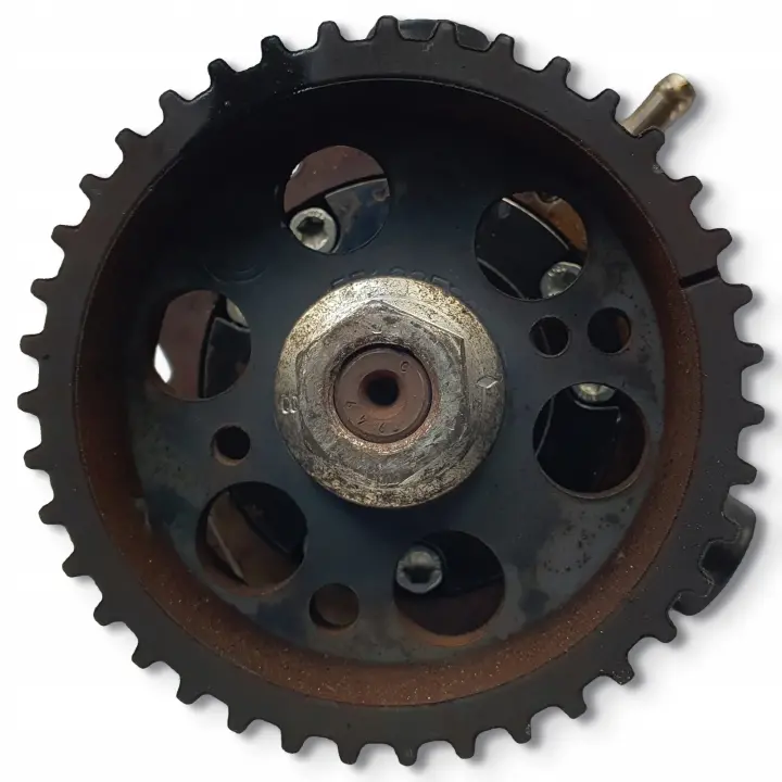 a39962bb8af24565d5a576dadfb34b50