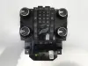 400404c40d4251b26b48efc34ed1d903