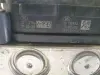 42464f6ac1cad5877d8d2d4e03775cff.jpg